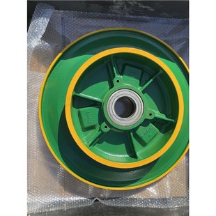 ͨ�����ҷ��݆/MX10/MX14/MX18/MX20ҷ���C���l�Ƅ���ԭ�Sҷ���C