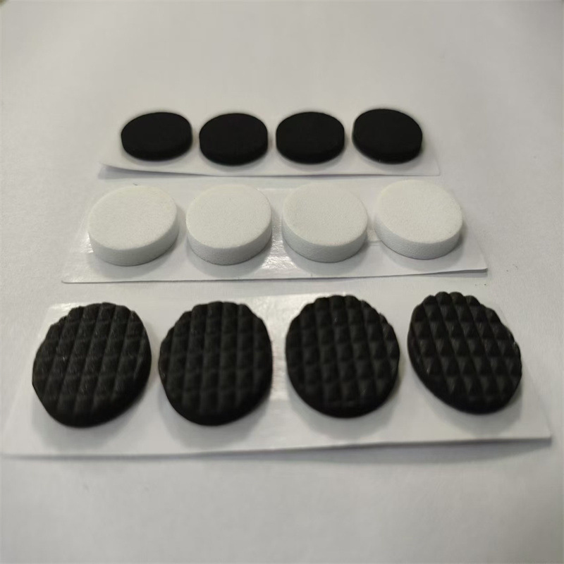 c16319f29a7d373b09c4ac224cf637