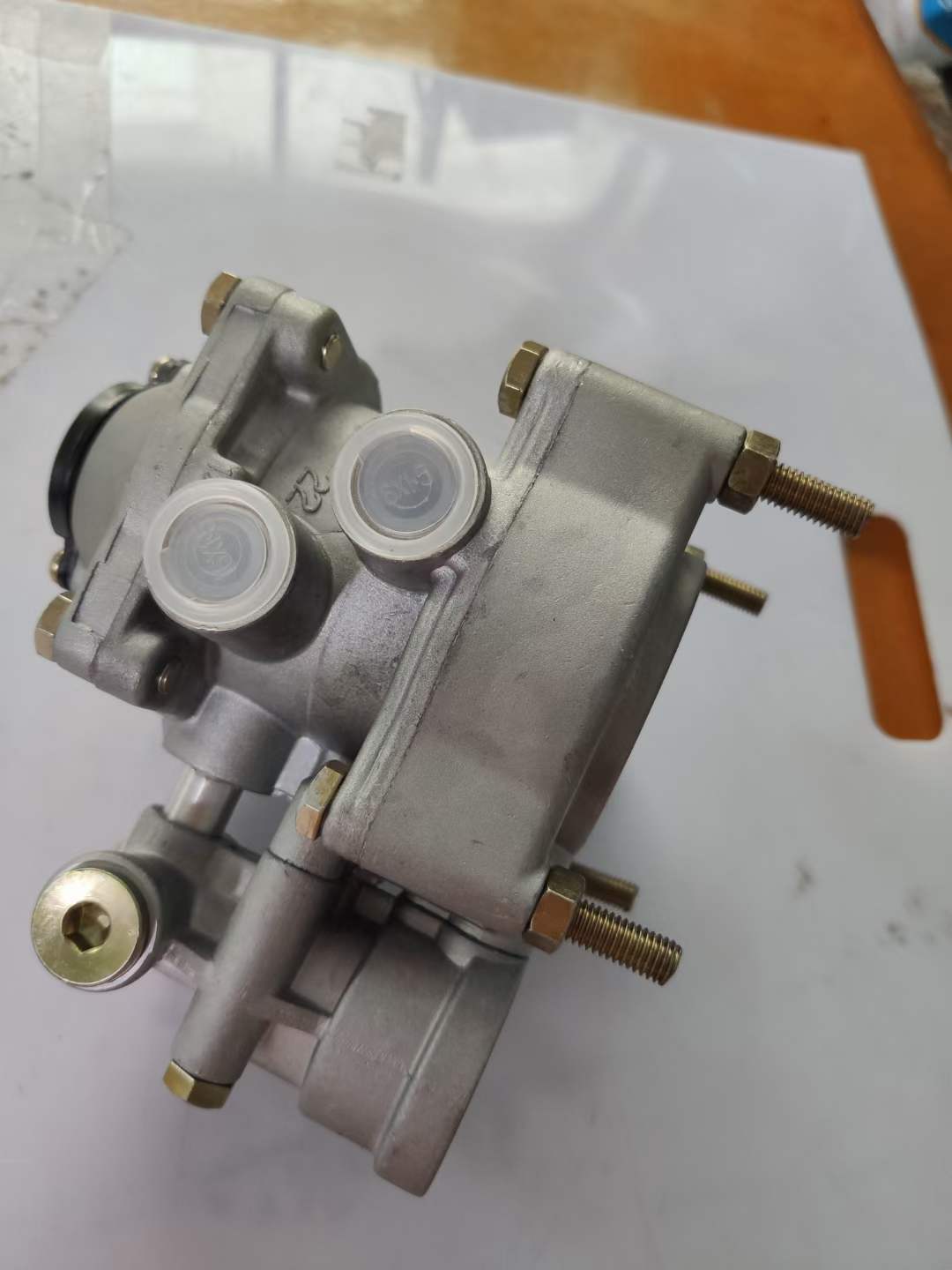 微信图片_20210824141944