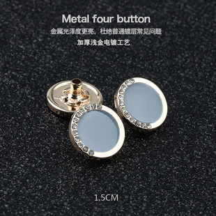 �����ĺϿ��F���{�o���r��ᘿ�ë����q���荿��c�Ͱ���15MM�~��