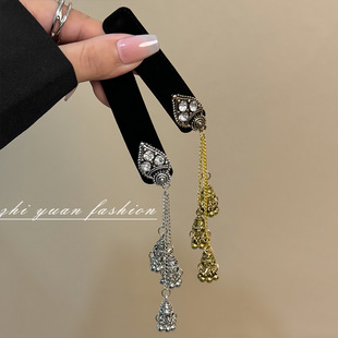 ����ʽ�z�q��K���K�l�ABB�AŮ�߼��К��|��߅�A�����L�����A�^�