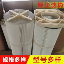 IοP϶wmVͲ PTFEwSĤ| Ϲ