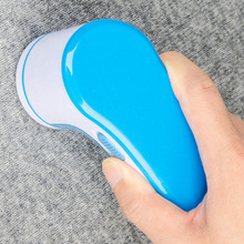 ��ë��ë���޼���ȥ������ë������ȥë����ë���·���ë�����ʽ