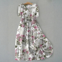 �羳����վD500�r���B��ȹŮʿ���e�黨3Dӡ��������Lȹ