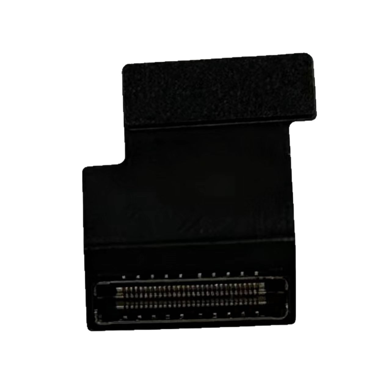 Cable de placa de teclado para MacBook Air A2681 821-04097 - A / 01 Cable de placa base