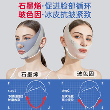 ��Ę�X��vĘ�����o��Ę������y�´��������ȫĘ���������p�°�