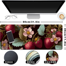 Դ^Sˉ|lہDһl羳ӴӺX|Α|