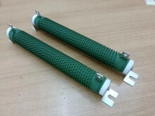 �ձ�JRM����ȼ�@�M�̶����GRZG400