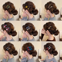 �nϵ����ײɫ�l�AŮǰ�~��߅��l�����A���|�����lһ�֊A�l���^�