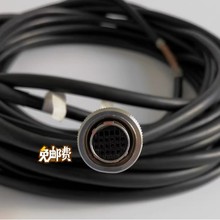 ���I�C����ʾ������| A660-2007-T364 �yԇ