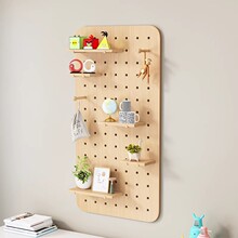 ��ľ�������堝���b�������ܕ����������ڼ�չʾ���ռ{���