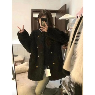 �߼��к�ɫ���q����Ů�ﶬ�¿�Ӻ��p�ſۈA�I�A��ëë����