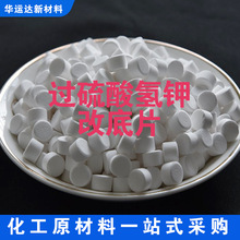 ƬˮaBֳͺ}ˮ|ˮl^⛸ĵƬ