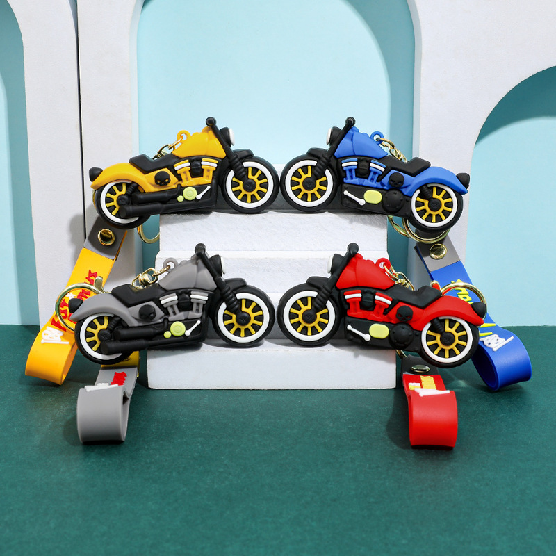 300 Types of Cartoon Keychain Pendants, Car Key Rings, Bag Charms, 3D Figurines, Creative Key Chains Wholesale 300 Types of Cartoon Keychain Pendants, Car Key Rings, Bag Charms, 3D Figurines, Creative Key Chains Wholesale