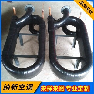 ֱ�N�׹�ʽ�Q�������ݼy���mʽ�~��12P�������׹�ʽ�Q����