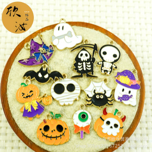 �f�}��ϵ��DIY�Ʒ����Ϲ�С����ɐ�ins�������`����耳׿ے��