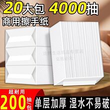 �������ּ����þƵ��l���g�������ò��ּ����֌������ּ����l����