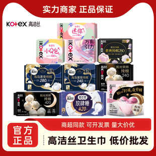 �ߝ��z�l�������x���޺��u��ҹ��ѝ����ѝ�o�|�����̋����������l