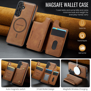 k3�¿��m��S25FE�֙C��MagSafe�o�����֙C��iPhone17 Pro Max����