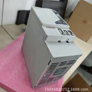 AB Servo Driver 2094-BC02-M02 Free Shipping Physical in stock Negotiation