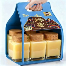 ��������������260gѩ�۲���ƿ��؛�ͶY�L݅�ٻ�����ˮ��������