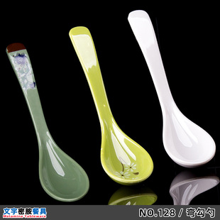 A5�ܰ�������ӷ´����Ϝ��׷��湴����ʽ��ˤ�{������������