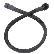 ֱ�Bԭ��16PINԭ��PCIE5.0 ATX3.0ģ�M�� 12VHPWRģ�M��ģ�K��