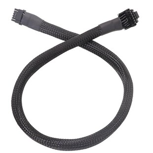 ֱ�Bԭ��16PINԭ��PCIE5.0 ATX3.0ģ�M�� 12VHPWRģ�M��ģ�K��