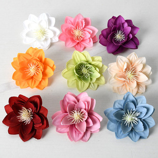 ���滨ë���ɻ����^diy���ϰ�����ɏ������[���h����Y�zӰ����