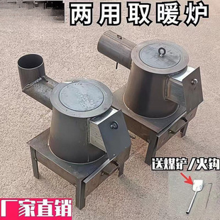 ȡů�tͨ���r���ú���àt��ú̿���üӺ�䓰��t��������҃���