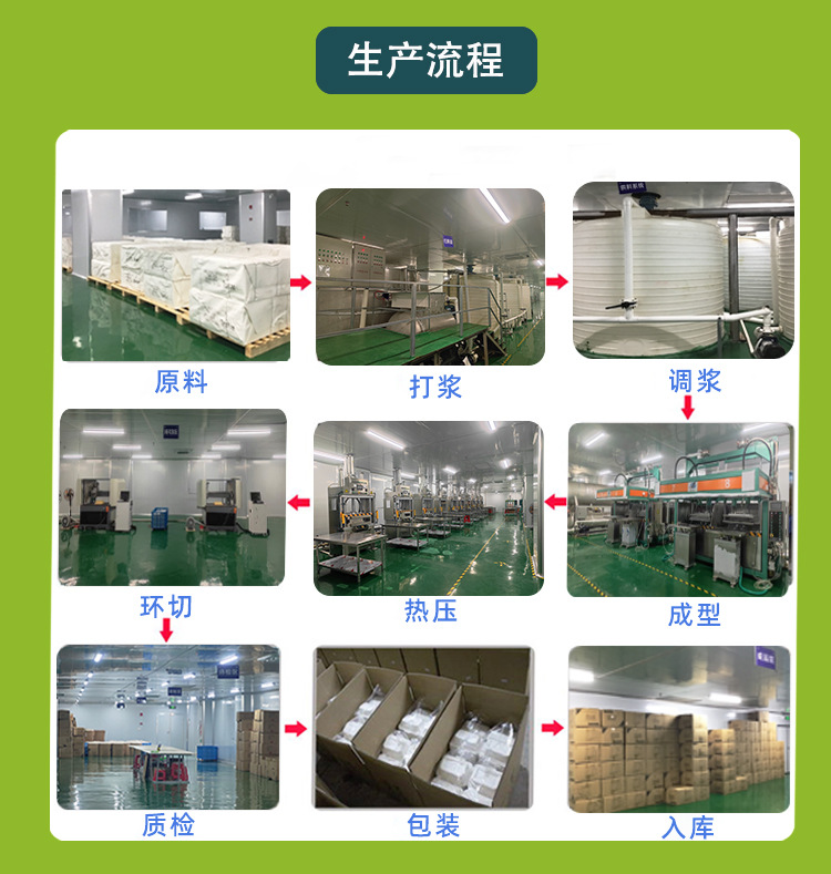 DD8C6FBD4086BAF4FE8AEF4443A492