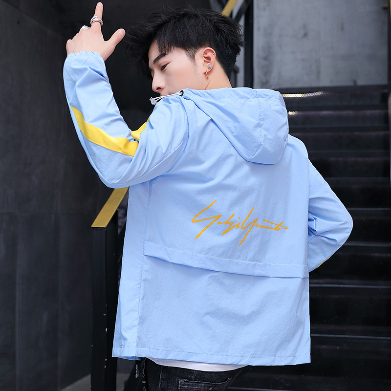 Veste homme - Ref 3443496 Image 17