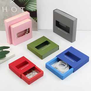 ��ɫ�Ҹ��м����錚�Ʒ�ռ{���m�����C�鴮������չʾ���b�Y��