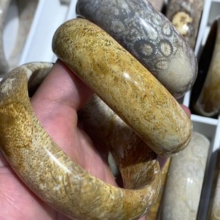 ��Ȼ�ջ�ʯ���C ɺ���� ���C �S��ֱ�N���l