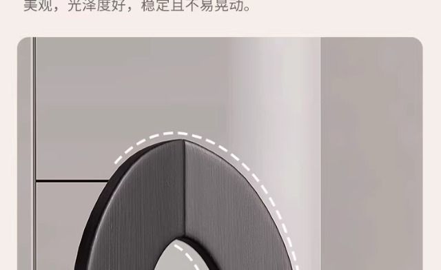 58197c46-5fc4-4a51-befd-090e61f31758.jpe
