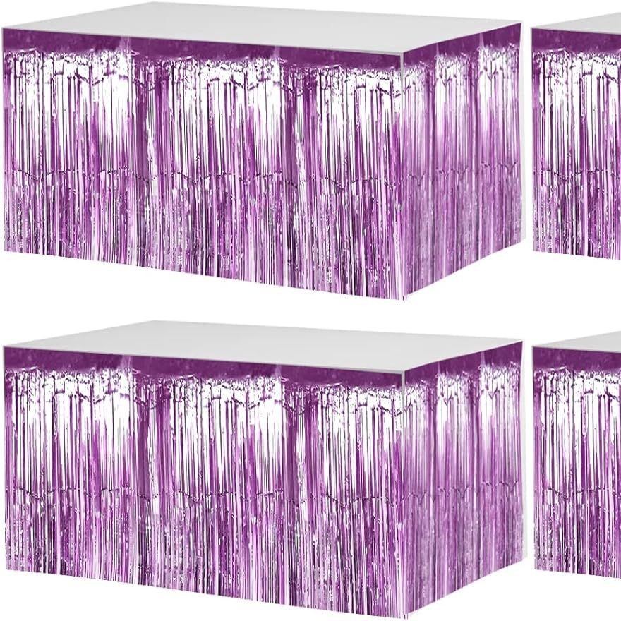 2025-07-02 09:09:04.jpg