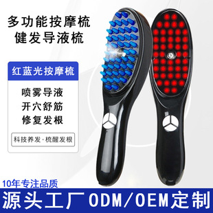 ems늄Ӱ�Ħ�ᇊ�F���^�����j��ș��t�{�������x��Ó���l�x���l