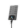 19-inch digital display model (single light)