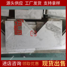 �S��ֱ�l�����߰� Ҏ���Rȫ���P䓼�ˮ�������߰�