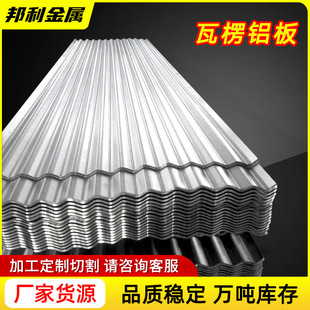 �S�����l�����X���X����� �X�V�i������ �ӹ����ز��y�����X��