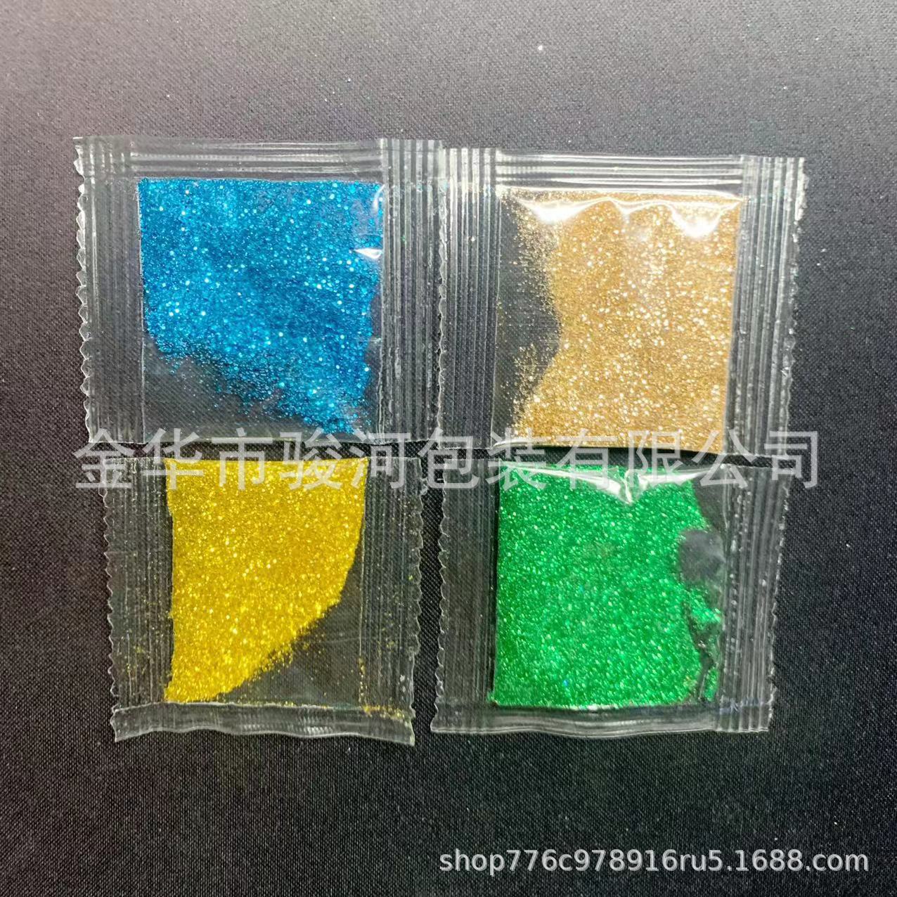 微信图片_20230418141111