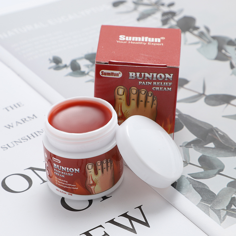 неопределенный