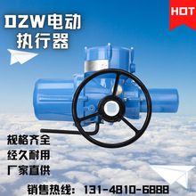 DyTb һw늄bDZW45-24/18