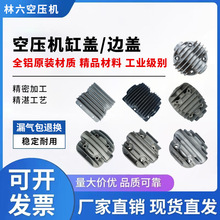 СՉCw^wֱyʽøwsC