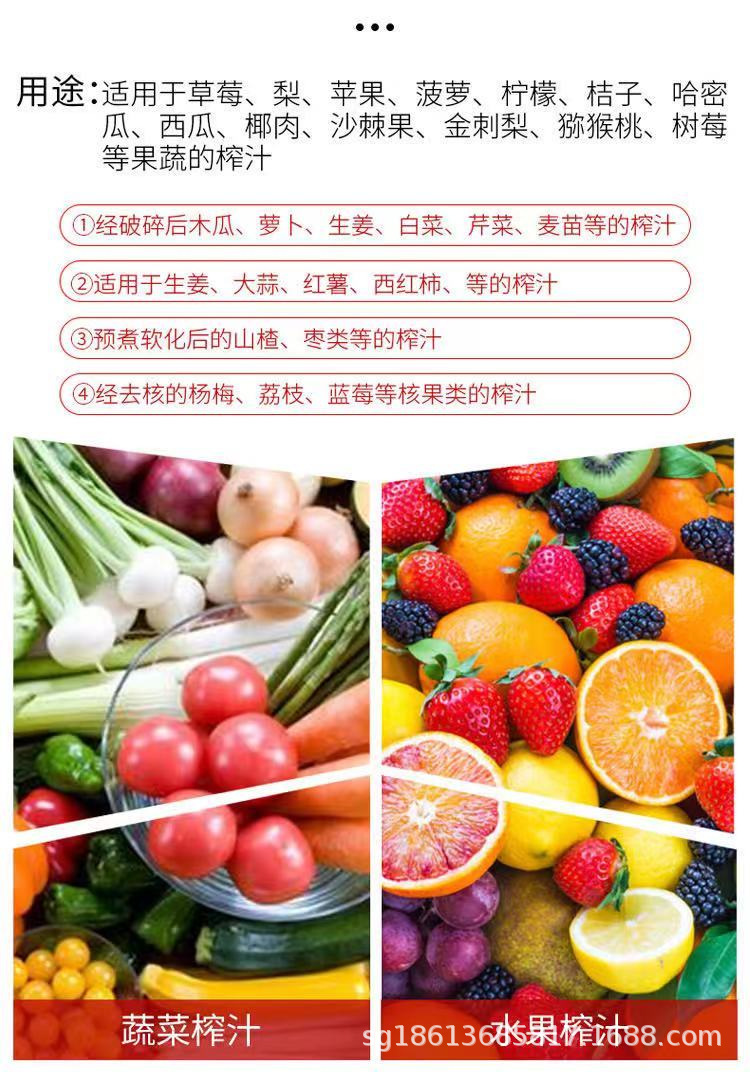 微信圖片_20220523163020.png