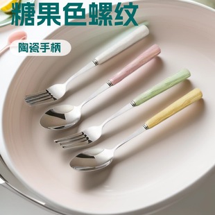 ���P䓲;��R�����մɱ����Ӻ��������͵��惺ͯ���׸��ֵ�����
