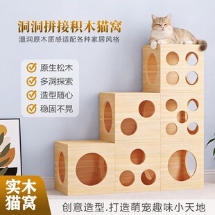 ��ʽ�e����ľ؈�C���Ӷ�Ѩ��ܸC؈����؈����ߌ�����Ʒ����؈