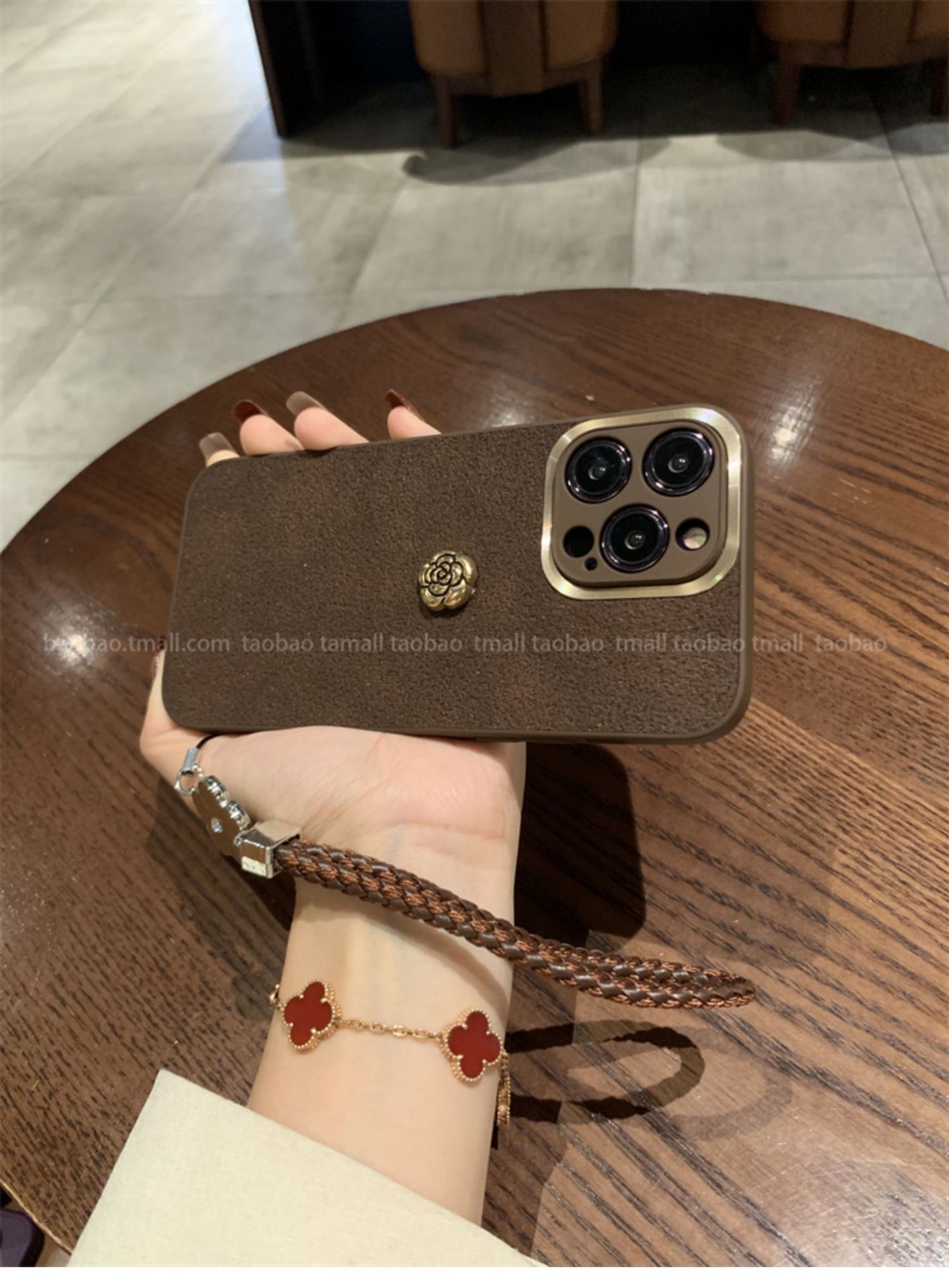 hmqViviiyNSAyin8WuaRtwFS80DfKzWoiD/2