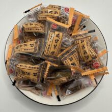 �ϙ쪚�����bС���b�̸ʲ��ϙ���ζ�����}���خa�ŷ��������T����