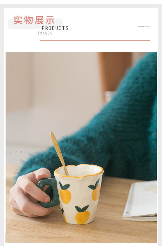 O1CN01qi9cBO2Dhd6ks71OE_!!2540